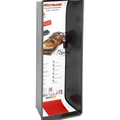 Sockerkaksform Back Klassiker, non-stick, 30 cm - Westmark