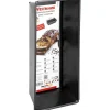 Sockerkaksform Back Klassiker, non-stick, 25 cm - Westmark