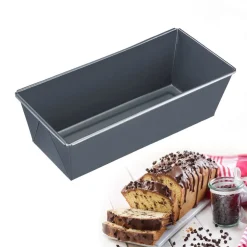 Sockerkaksform Back Klassiker, non-stick, 25 cm - Westmark