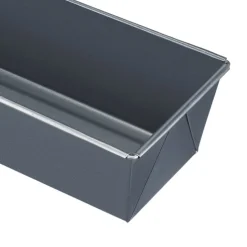 Sockerkaksform Back Klassiker, non-stick, 25 cm - Westmark