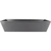 Sockerkaksform Back Meister, non-stick, 30 cm - Westmark