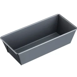 Sockerkaksform Back Meister, non-stick, 25 cm - Westmark
