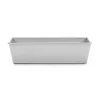 Sockerkaksform 1,5 L, Non-stick - Exxent