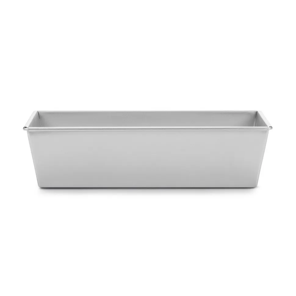 Sockerkaksform 1,5 L, Non-stick - Exxent
