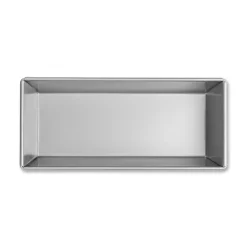 Sockerkaksform 1,5 L, Non-stick - Exxent