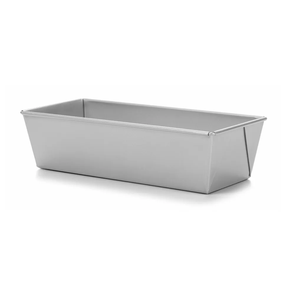 Sockerkaksform 1,5 L, Non-stick - Exxent