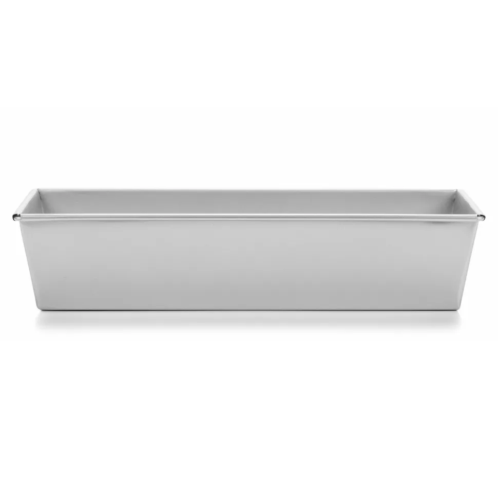 Sockerkaksform 2,0 L, Non-stick - Exxent