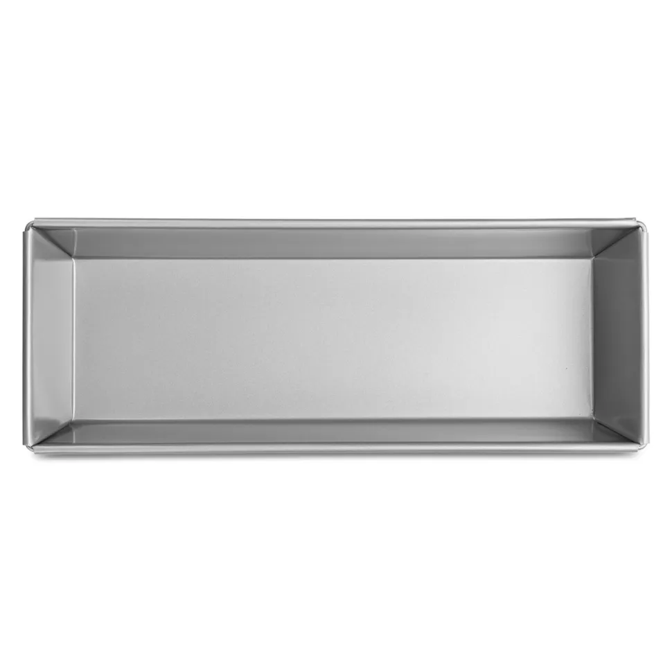 Sockerkaksform 2,0 L, Non-stick - Exxent