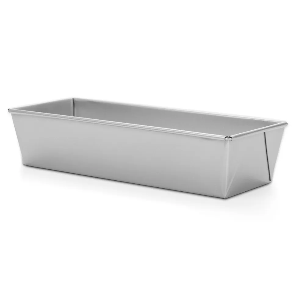 Sockerkaksform 2,0 L, Non-stick - Exxent