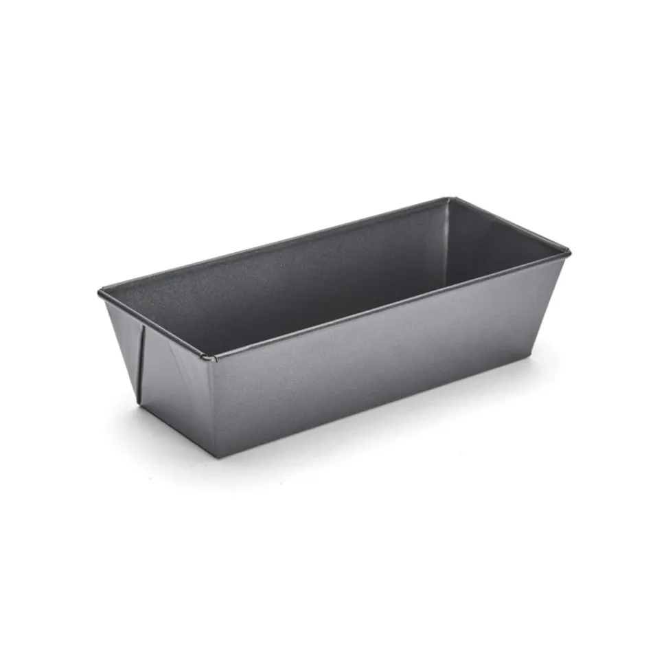 Sockerkaksform, non-stick - De Buyer