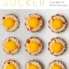 Socker Sucker - Klassiska bakverk på ny nivå - Frida Bäcke & Bedros Kabranian