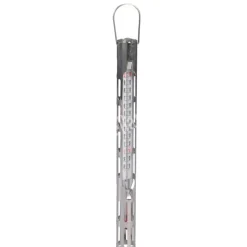 Sockertermometer, professionell - Martellato