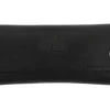 Sommelierkniv av Snakewood, blank, Tradition - Forge de Laguiole
