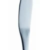 Sophia Fiskkniv 207 mm - Solex