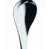 Sophia Soppsked 185 mm - Solex