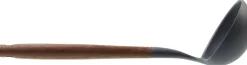 Soppslev, 31 cm - Scanpan
