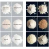 Sourdough from Scratch - James Morton
