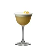 Sour, Drink Specific, 2-pack - Riedel