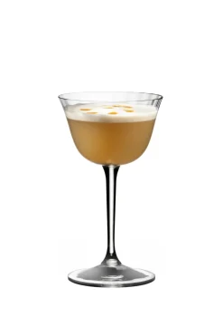 Sour Optic, 2-pack - Riedel