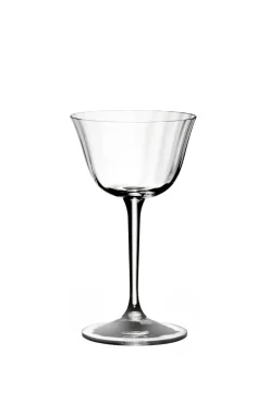 Sour Optic, 2-pack - Riedel