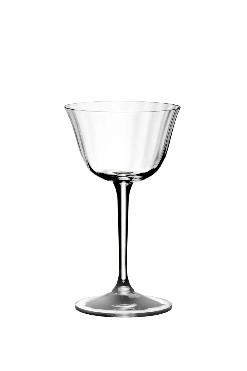 Sour Optic, 2-pack - Riedel