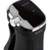 Sousvide-cirkulator Champion Sous Vide Precision Cooker