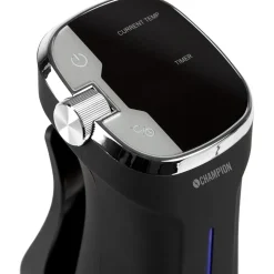 Sousvide-cirkulator Champion Sous Vide Precision Cooker