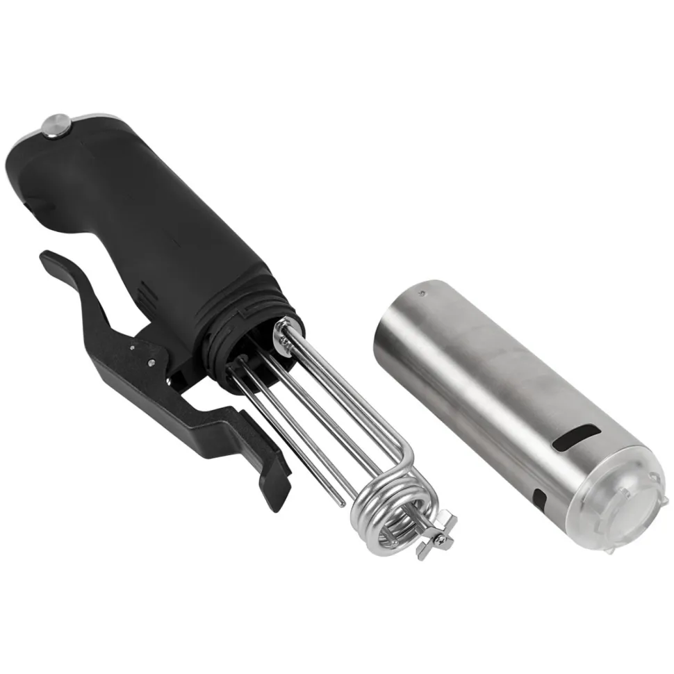 Sousvide-cirkulator Champion Sous Vide Precision Cooker