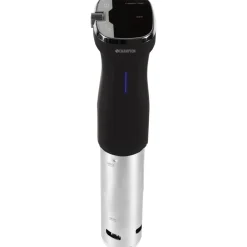 Sousvide-cirkulator Champion Sous Vide Precision Cooker