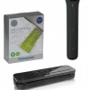 Sous Vide-paket Anova Nano 3.0 - Anova