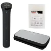 Sous Vide-paket Anova Nano/Champion - Anova