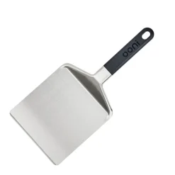 Spade till Pizza Pan - Ooni