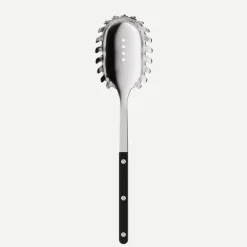 Spagettislev, Bistrot, Black - Sabre Paris