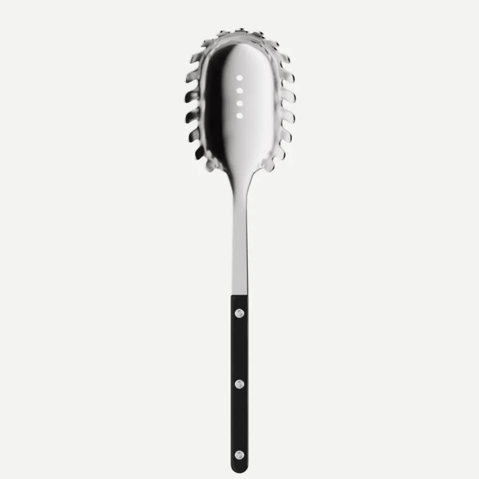 Spagettislev, Bistrot, Black - Sabre Paris