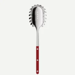 Spagettislev, Bistrot, Burgundy - Sabre Paris