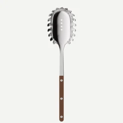 Spagettislev, Bistrot, Chocolate - Sabre Paris