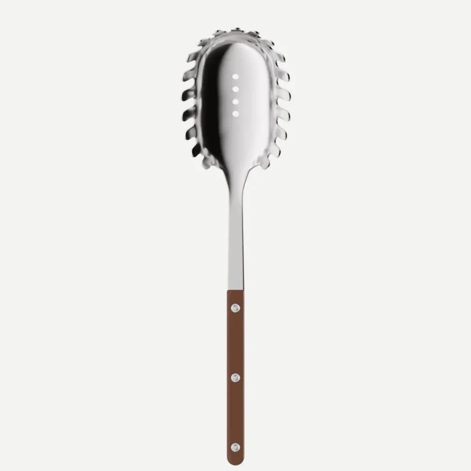 Spagettislev, Bistrot, Chocolate - Sabre Paris