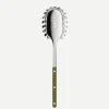 Spagettislev, Bistrot, Green fern - Sabre Paris