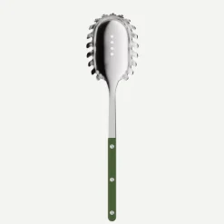 Spagettislev, Bistrot, Green - Sabre Paris