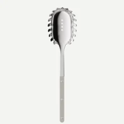 Spagettislev, Bistrot, Grey - Sabre Paris