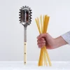 Spagettislev, Bistrot, Ivory - Sabre Paris