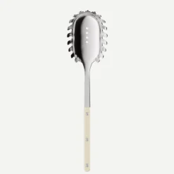 Spagettislev, Bistrot, Ivory - Sabre Paris