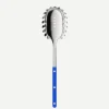 Spagettislev, Bistrot, Lapis blue - Sabre Paris