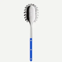 Spagettislev, Bistrot, Lapis blue - Sabre Paris