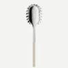 Spagettislev, Bistrot, Light kaki - Sabre Paris