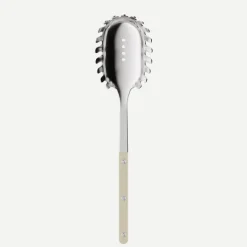 Spagettislev, Bistrot, Light kaki - Sabre Paris