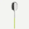 Spagettislev, Bistrot, Lime - Sabre Paris