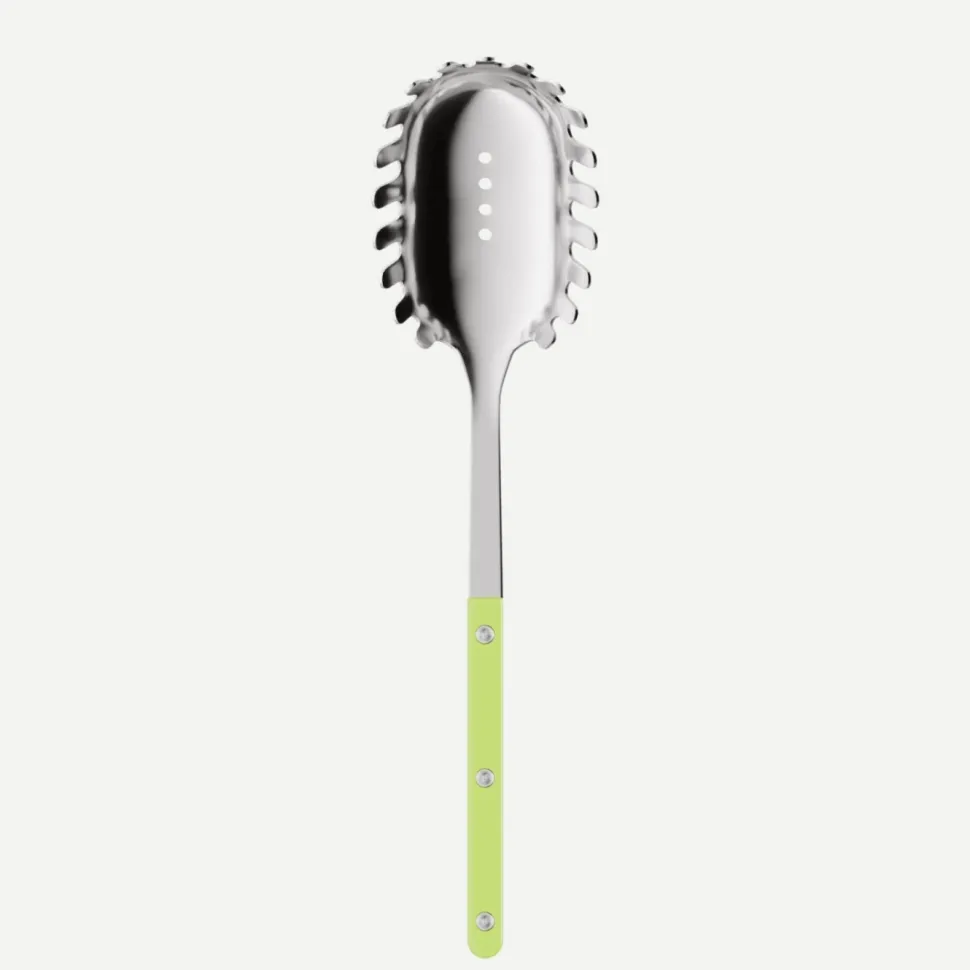 Spagettislev, Bistrot, Lime - Sabre Paris