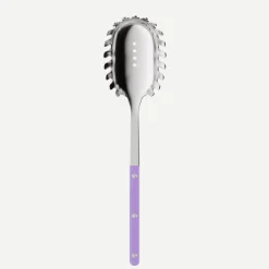 Spagettislev, Bistrot, Mauve - Sabre Paris