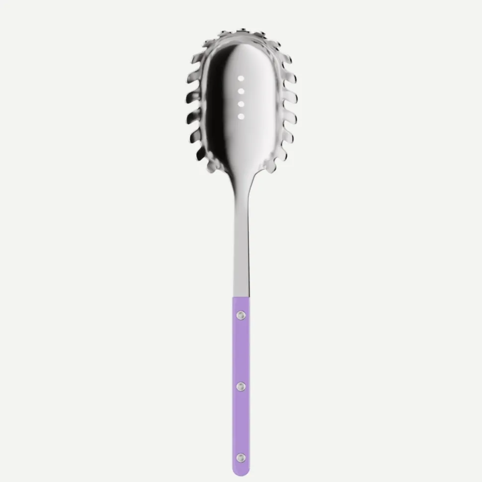Spagettislev, Bistrot, Mauve - Sabre Paris